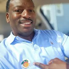 Can't wait to install it!