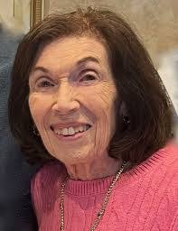 Cory Paul's Instagram, Twitter & Facebook