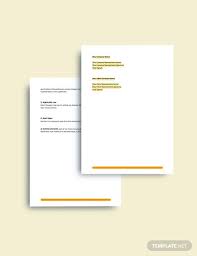 Free Basic Software License Agreement Word Google Docs Apple Mac Pages Basic Software Document Templates Business Icons Design