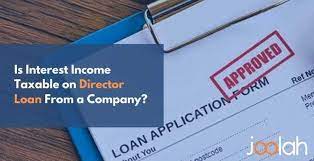 Interest rate in malaysia is expected to be 1.75 percent by the end of this quarter, according to trading economics global macro models and analysts expectations. What Is The Deemed Interest Income Taxable On A Director Loan From A Company