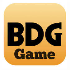 BDG Game - APK Download for Android | Aptoide