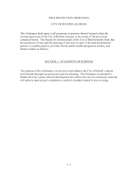 We would love to help answer any questions you may have. Http Www Cityofbuford Com Assets Files Tree 20protection 20ordinance 6 17 2015 Pdf
