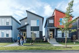 Variables that impact the price. Black Stone Community In Leduc Home Facebook