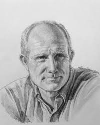 We will always miss Greg Poe, a truly gifted airshow pilot. We had the  pleasure of knowing and sponsoring Greg and his team. Greg passed in July  of 2011 of a heart