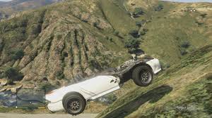 Check spelling or type a new query. Grand Theft Auto V Review Gamespot