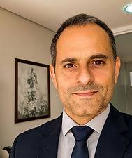 Advogado em Sorocaba