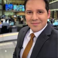 70+ "Frank Don" profiles