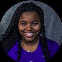 10+ "Evie Lewis" profiles