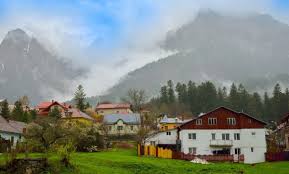 Maybe you would like to learn more about one of these? Buying A Second Home In Uttarakhand Pros And Cons Housing News