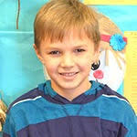 Traditions: SES students share favorite Turkey Day activities