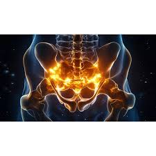 Image result for Fecal Incontinence