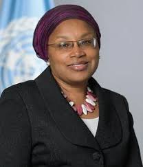 CHALLENGER COMMUNITY NEWS by Challenger Community News