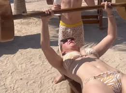 Laura Hamilton nude Porn Pictures, XXX Photos, Sex Images 4069070 - PICTOA