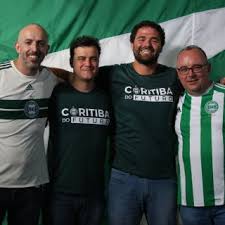 Sem forças e já rebaixado, o coritiba foi, no entanto, mais forte que o palmeiras. Coxa Perde Para O Santos E Esta Rebaixado Para A Segunda Divisao Coxanautas