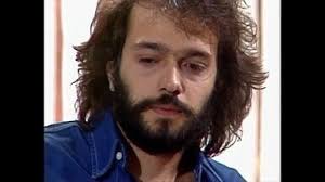 Capítulo de 14/03/1987