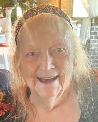 Mildred Louise Jackson Obituary May 31, 2025