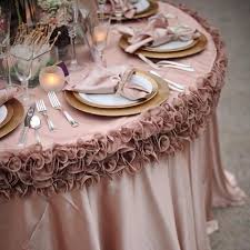 Hob Dek On Instagram Dugun Weeding Idea Idee Dugun Dekorasyon Organisation Organiz Reception Table Linens Wedding Table Linens Wedding Table Settings
