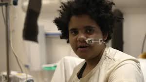 Ex-dancer settles with Royal Ballet School over 'body-shaming'