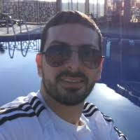 400+ ملفًا شخصيًا يحتوي على “Amor”