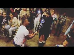 His son damien prince runs the popular youtube channels the prince family and d&b nation alongside his wife biannca raines. D B Nation Wikitubia Fandom