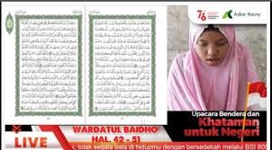 We did not find results for: Rnmmn4qe3kc7um