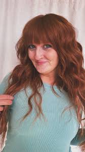 22 inches for the soon to be Mrs!! 👰🏼‍♀️, @rachaelseals is a whole new  biddie with this hair + I was honored to help her achieve the hair of her  dreams 🤩✨🤍,