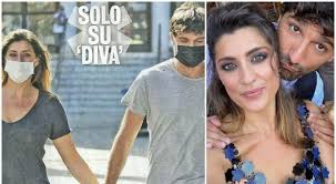 Raimondo todaro è nato a catania il 19 gennaio 1987, ma ha vissuto sino a 16 anni a castelnuovo del garda, in provincia di verona, dove si era trasferita la sua famiglia. Elisa Isoardi E Todaro Selfie Romantici E Passeggiate Mano Nella Mano Prove Di Flirt