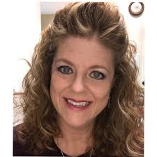 Meet our Director of Campus Relations, Taye Smith! Taye's passion for  building meaningful connections