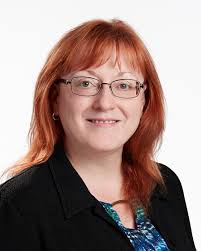 Small-Staff Association Committee