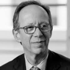 A London Town Exclusive: Rethinking Real Estate with John Burns and Simon  Silver in London