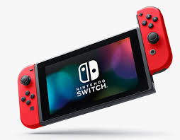 Pour télécharger l'indispensable battle royale signé epic games sur la console de nintendo, il suffit de suivre la démarche suivante. Nintendo Switch Fortnite How To Get Fortnite For Nintendo Switch Price How To Download Gaming Entertainment Express Co Uk