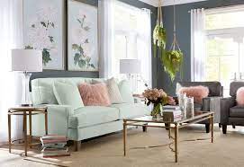Total capacity allows you to store plenty of Mint Green Living Room Decor Novocom Top