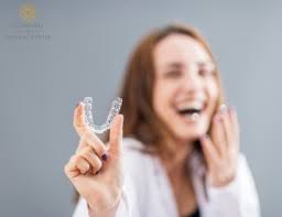 Can You Straighten Your Teeth After Having Dental Implants?