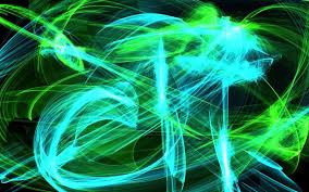 Check spelling or type a new query. Cool Neon Green Wallpapers
