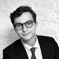 Robert Steer Email & Phone Number