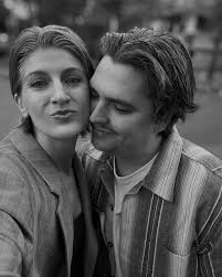 So sad to hear of the passing of Martin Birch. One of the best producers in  the music industry, and responsible for some of my favourite albums of all  time. He worked