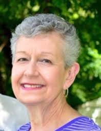 Obituary information for Dianne I. Riggs