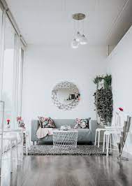 Any open hair salons near me? Pixie Prim Hair Boutique Grandville Michigan Facebook