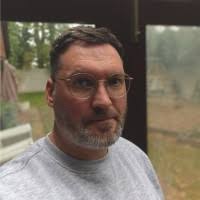 Andrew Frans Email & Phone Number