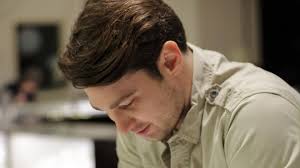 New Helzberg Diamonds CEO Hampton draws