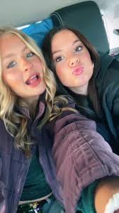 this account is now an @addiesirmon fan page