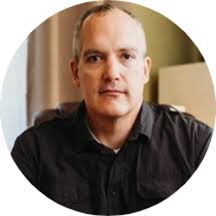 Dr. Patrick Preston, PsyD