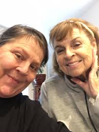 Misti Lombardi (@mistywhitemusic) • Instagram photos and videos