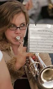 10/20/07 to 10/26/07