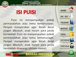 Event ini diadakan di makassar. Pemerintah Kota Pontianak Ppt Download
