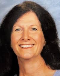 Judy Catherine Medlin Rushing Obituary (2024)