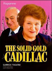 ROB WILTON THEATRICALIA