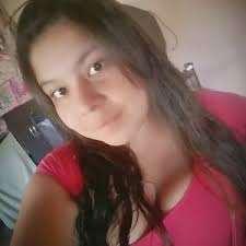 Heidi Nicol Gonzales (@HeidiNicolGonz1)