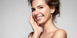 Cómo saber si mi maquillaje está vencido