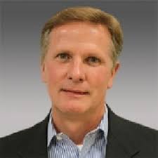 2019 Ohio CIO Executive Summit